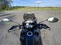 Triumph Tiger 1050 tiger sport 1050 Noir - thumbnail 4