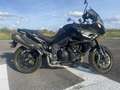 Triumph Tiger 1050 tiger sport 1050 Noir - thumbnail 3