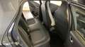Renault ZOE Zen charge normale R110 - 20 - thumbnail 12
