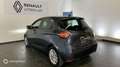Renault ZOE Zen charge normale R110 - 20 - thumbnail 7