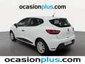 Renault Clio 1.5dCi SS Energy Business 55kW Blanc - thumbnail 4