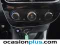 Renault Clio 1.5dCi SS Energy Business 55kW Blanc - thumbnail 26