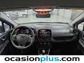 Renault Clio 1.5dCi SS Energy Business 55kW Blanc - thumbnail 6