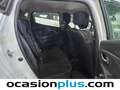 Renault Clio 1.5dCi SS Energy Business 55kW Blanc - thumbnail 14