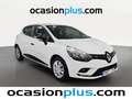 Renault Clio 1.5dCi SS Energy Business 55kW Wit - thumbnail 2