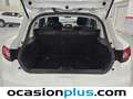 Renault Clio 1.5dCi SS Energy Business 55kW Blanc - thumbnail 13