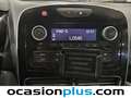 Renault Clio 1.5dCi SS Energy Business 55kW Blanc - thumbnail 27