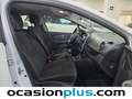 Renault Clio 1.5dCi SS Energy Business 55kW Wit - thumbnail 15