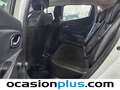 Renault Clio 1.5dCi SS Energy Business 55kW Blanc - thumbnail 9
