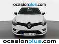 Renault Clio 1.5dCi SS Energy Business 55kW Wit - thumbnail 11