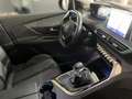 Peugeot 3008 3008 PureTech 130 Allure Braun - thumbnail 12