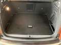 Peugeot 3008 3008 PureTech 130 Allure Braun - thumbnail 8