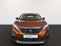 Peugeot 3008 3008 PureTech 130 Allure Braun - thumbnail 4