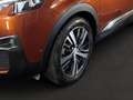 Peugeot 3008 3008 PureTech 130 Allure Braun - thumbnail 9