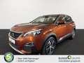 Peugeot 3008 3008 PureTech 130 Allure Braun - thumbnail 3