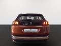 Peugeot 3008 3008 PureTech 130 Allure Braun - thumbnail 5