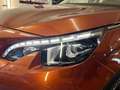Peugeot 3008 3008 PureTech 130 Allure Braun - thumbnail 10
