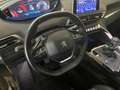 Peugeot 3008 3008 PureTech 130 Allure Braun - thumbnail 14