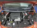 Peugeot 3008 3008 PureTech 130 Allure Braun - thumbnail 7