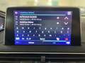 Peugeot 3008 3008 PureTech 130 Allure Braun - thumbnail 13