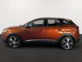 Peugeot 3008 3008 PureTech 130 Allure Braun - thumbnail 6