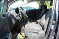 Volkswagen Golf Plus VI Comfortline*KLIMAAUTOMATIK*PDC* Bleu - thumbnail 10