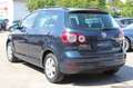 Volkswagen Golf Plus VI Comfortline*KLIMAAUTOMATIK*PDC* Bleu - thumbnail 7