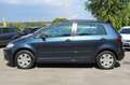 Volkswagen Golf Plus VI Comfortline*KLIMAAUTOMATIK*PDC* Bleu - thumbnail 8