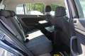 Volkswagen Golf Plus VI Comfortline*KLIMAAUTOMATIK*PDC* Bleu - thumbnail 12