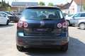 Volkswagen Golf Plus VI Comfortline*KLIMAAUTOMATIK*PDC* Bleu - thumbnail 6