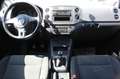 Volkswagen Golf Plus VI Comfortline*KLIMAAUTOMATIK*PDC* Bleu - thumbnail 14