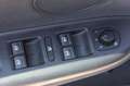 Volkswagen Golf Plus VI Comfortline*KLIMAAUTOMATIK*PDC* Bleu - thumbnail 18