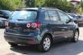 Volkswagen Golf Plus VI Comfortline*KLIMAAUTOMATIK*PDC* Bleu - thumbnail 5