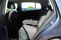 Volkswagen Golf Plus VI Comfortline*KLIMAAUTOMATIK*PDC* Bleu - thumbnail 13