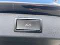 Skoda Kodiaq 2.0TDI DSG Sportline *Pano*AHK*LED*360° Schwarz - thumbnail 18