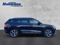 Skoda Kodiaq 2.0TDI DSG Sportline *Pano*AHK*LED*360° Schwarz - thumbnail 4