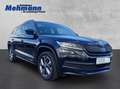 Skoda Kodiaq 2.0TDI DSG Sportline *Pano*AHK*LED*360° Schwarz - thumbnail 3