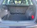 Skoda Kodiaq 2.0TDI DSG Sportline *Pano*AHK*LED*360° Schwarz - thumbnail 7