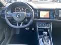 Skoda Kodiaq 2.0TDI DSG Sportline *Pano*AHK*LED*360° Schwarz - thumbnail 13