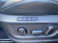 Skoda Kodiaq 2.0TDI DSG Sportline *Pano*AHK*LED*360° Schwarz - thumbnail 19