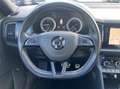 Skoda Kodiaq 2.0TDI DSG Sportline *Pano*AHK*LED*360° Schwarz - thumbnail 14