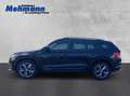 Skoda Kodiaq 2.0TDI DSG Sportline *Pano*AHK*LED*360° Schwarz - thumbnail 9