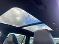 Skoda Kodiaq 2.0TDI DSG Sportline *Pano*AHK*LED*360° Schwarz - thumbnail 20