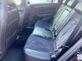 Skoda Kodiaq 2.0TDI DSG Sportline *Pano*AHK*LED*360° Schwarz - thumbnail 12