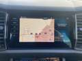 Skoda Kodiaq 2.0TDI DSG Sportline *Pano*AHK*LED*360° Schwarz - thumbnail 15