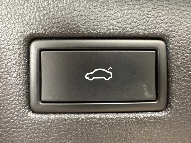 Seat Tarraco view 7