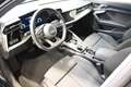 Audi A3 30 TDI intense Grau - thumbnail 24