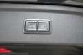 Audi A3 30 TDI intense Grau - thumbnail 11