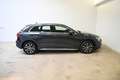 Audi A3 30 TDI intense Grau - thumbnail 28