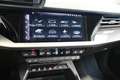 Audi A3 30 TDI intense Grau - thumbnail 20